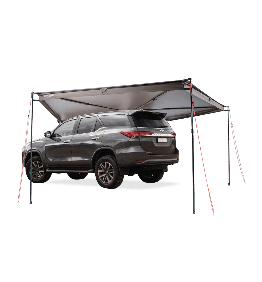 Rhino Rack Batwing Awning (Left)