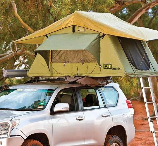 Roof Top Tents Archives Suspension Systems 4x4 Accessories in Kenya Robs Magic