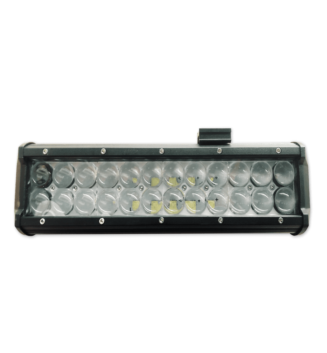 Spot Light LED 13 Inches