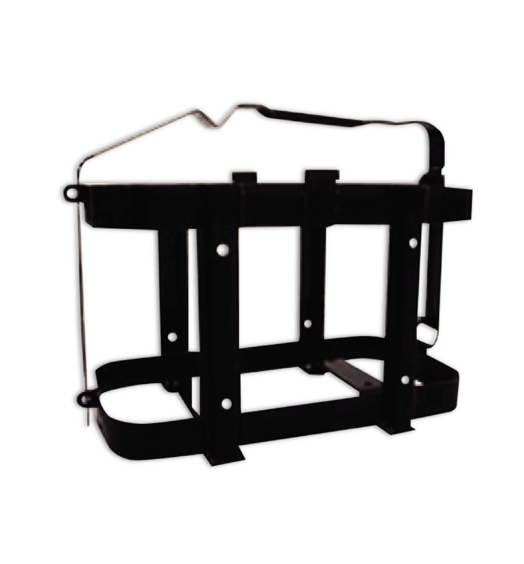 Jerry can Holder 20L