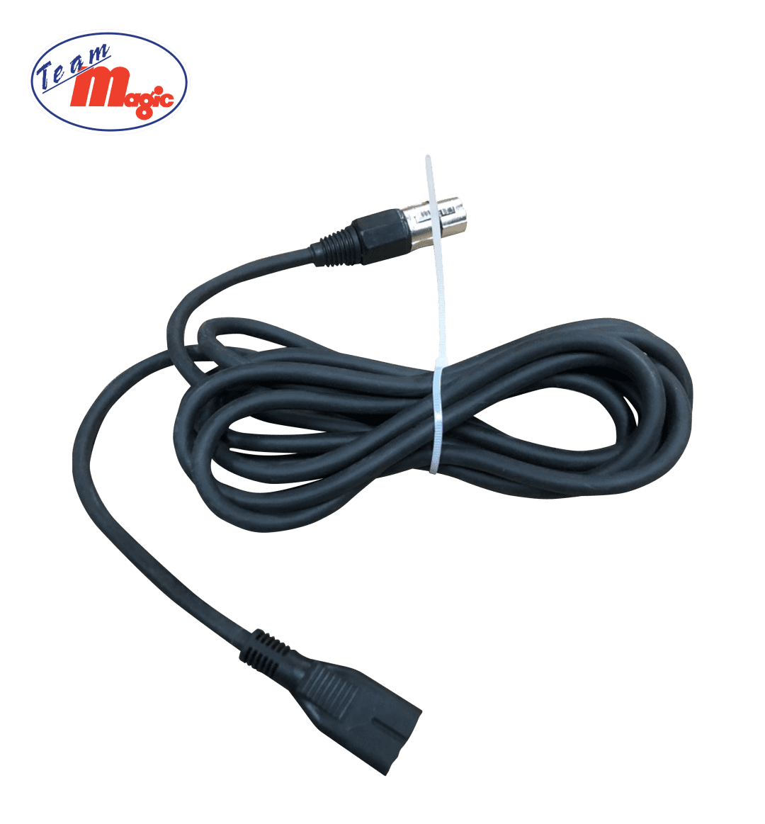 Winch Remote Control Extension Cable (2m)